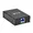 B110-SP-POE-1