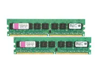 TD SOURCING-M393B1K70BH1-CH9-DNA