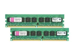 TD SOURCING-M393B1K70BH1-CH9-DNA