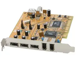 NVIDIA-718-DG7087+P2EDR27