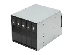 LENOVO-7Z71SLTY00