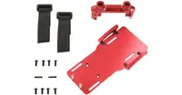 SOURCING-NIZ24200FK