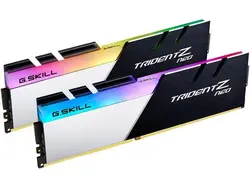 HP-5A2S7AV