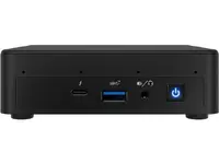 Intel-BNUC11TNHV70L00SKIT6