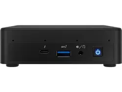 Intel-BNUC11TNHV70L00SKIT6