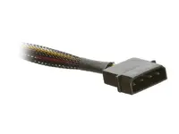 ADDOPTICS - STRATEGIC-CPCSSX2-09F006