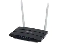 Fortinet-FC-10-348GF-212-02-60