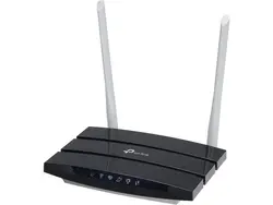 Fortinet-FC-10-348GF-212-02-60