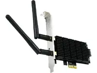 Fortinet-FWF-40F-I-BDL-824-60