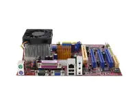 SCALE COMPUTING-L4Z13.92TP2-384
