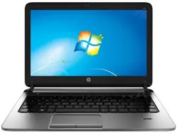 HP-A6VC3UP#ABA