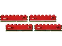 Microsoft-318Z0CSHJ-01NS