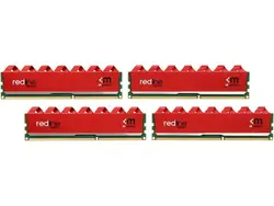 Microsoft-318Z0CSHJ-01NS