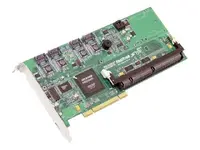 LENOVO-5WS7A84616