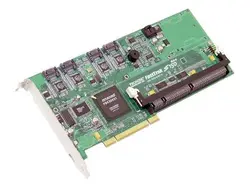 LENOVO-5WS7A84616