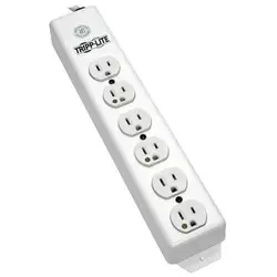 Eaton Tripplite-PS-615-HG