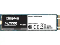 KINGSTON-KTH-PL424L/32G
