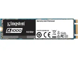 KINGSTON-KTH-PL424L/32G