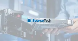 Source Technologies-OFJ-2SMA-LCULCU-60-NE