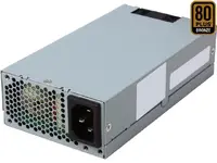 HPE-J9805A-RF