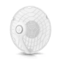 Source Technologies-AF60-LR/UB-AM-SS