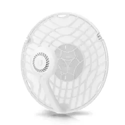 Source Technologies-AF60-LR/UB-AM-SS