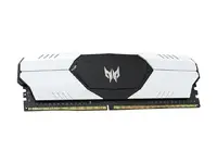 Aopen-9EN-00563