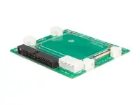 Broadcom-HSMF-C165