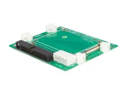 Broadcom-HSMF-C165