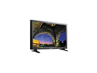 ELO-Q44GV1050FB00000HX