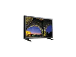 ELO-Q44GV1050FB00000HX