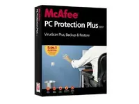 Fortinet-FC-10-XW51G-210-02-36