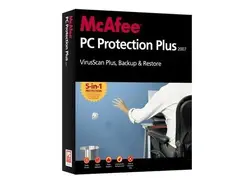 Fortinet-FC-10-XW51G-210-02-36
