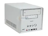 ASUS-RNUC13ANKI7000U-VA27EQSB