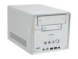 ASUS-RNUC13ANKI7000U-VA27EQSB