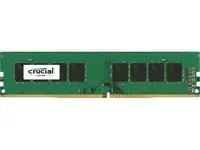 TD SOURCING-M378A1K43BB2-CRC-DNA