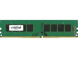 TD SOURCING-M378A1K43BB2-CRC-DNA