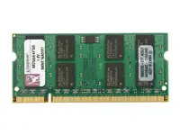 KINGSTON-9905474-012.A00LF
