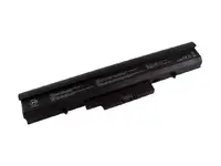 Fortinet-FC-10-SA3KG-301-02-12
