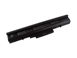 Fortinet-FC-10-SA3KG-301-02-12