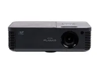 Aopen-MX3-00484