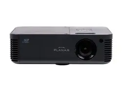 Aopen-MX3-00484