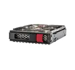 HPE 861683-B21