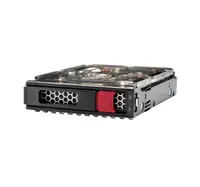 HPE-861683-B21