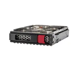 HPE-861683-B21