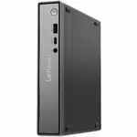 LENOVO 13GN0017US