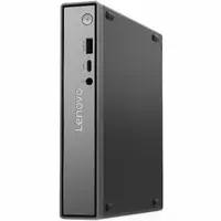 LENOVO-13GN0017US
