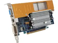 BLACK BOX CORPORATION-FOCMRM4-002M-SCLC-RD