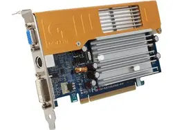 BLACK BOX CORPORATION-FOCMRM4-002M-SCLC-RD