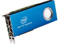 Intel-PK8071305501900